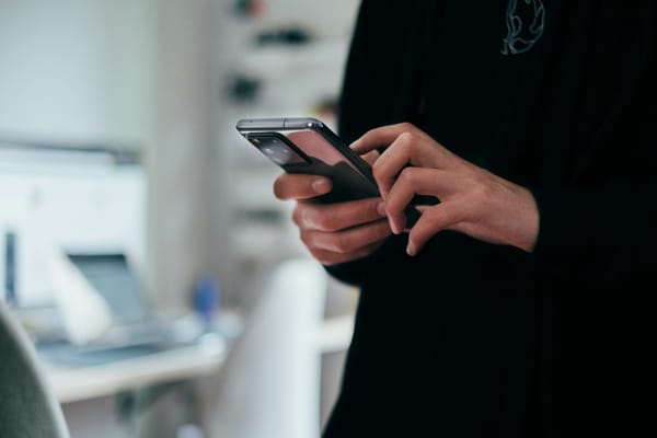 「スクリーンタイム」という数字だけでは、もう足りない